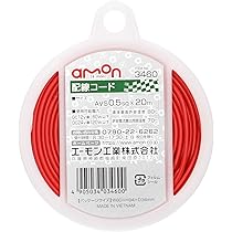 Amazon.co.jp: 日本ドライ NDCスプリンクラーヘッド NMQ96 閉鎖型 1種